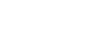 電話(huà)